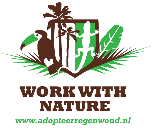 Nature Logo